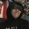 RoseBella15 - @rosebella15 - TikTok