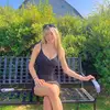rosebella - @rosebella0603 - TikTok