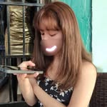 Rosebella🎀 - @rosebella_110 - Instagram