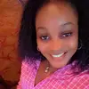 Rosebella - @rosijie - TikTok