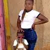 Rosebella - @user9742733234509 - TikTok