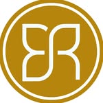 ROSEBELLA®  |  روزبيلا - @rosebella_co - Instagram