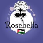Rosebella  Rosebella - @rosebellaom - Instagram