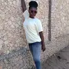 Rosebella - @rosebella1453 - TikTok