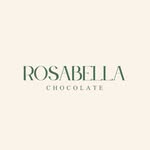 @rosebella_chocolate_ - Instagram