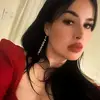 Rosebella - @rosebellaruelas - TikTok