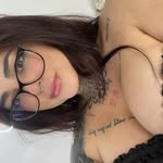 RoseBella Maria  - @rosebellamaria_ - Instagram