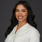 Rosebella Reyes | Miami/Broward REALTOR ® - @rosebella.realtor - Instagram