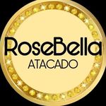 Rosebella.Atacado/FABRICAÇÃO PRÓPRIA - @rosebella.atacado - Instagram