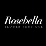 @rosebellaflowers - Instagram