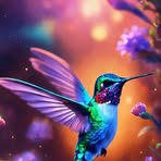 Rose Benge - Facebook