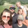 rose_benge - @rose_benge - TikTok