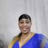 Rose Ebenge - @roseebenge - TikTok