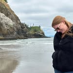 Rose Eucker Benge - @roseeucker9 - Instagram