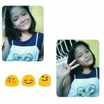 Roseben Genil - @rosebengenil - Instagram
