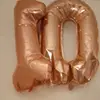 rose.benge - @rose.benge - TikTok