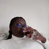 rosekabenge39 - @rosekabenge39 - TikTok
