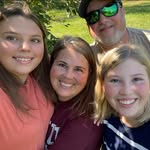 Starla Rose Benge - @starlabenge - Instagram