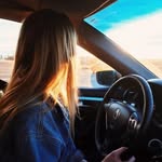 Benjaminrose - @rose_.benjamin - Instagram