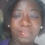 Rose Benjamin - @rosebenjamin2373 - Instagram