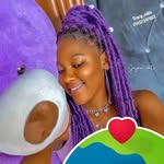 Rose Benjamin - @rosebenjamin786 - Instagram