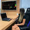 Rose Benjamin - @rose.benjamin85 - TikTok