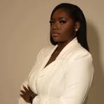 Rose Benjamin - Facebook