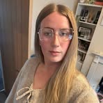 Rose Benjamin - Facebook