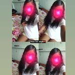 Rose Benjamin - @rennaebenjamin959 - Instagram