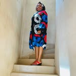 Rose Benjamin - @rosebenjamin957 - Instagram