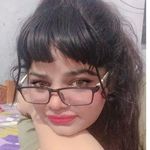 Rose Benjamin - @rose_benjamin510 - Instagram