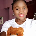 Rose Benjamin - @rosebenjamin1808 - Instagram