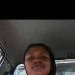 Rose Benjamin - Facebook