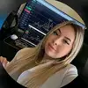 rose Benjamin - @rose.benjamin4 - TikTok