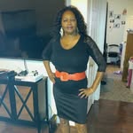 Rose Benjamin - @rosebenjamin8144 - Instagram