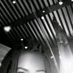 Rose Benjamin - Facebook
