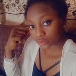 Rose Benjamin - @rosebenjamin285 - Instagram