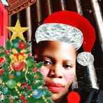 Rose Benjamin - Facebook
