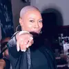 Rose Benjamin - @rosebenjamin826 - TikTok