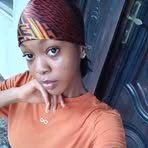 Rose Benjamin - Facebook