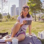 rose_benjamin - @rose_benjamin111 - Instagram