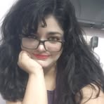 Rose Benjamin - Facebook