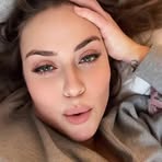 Rose Benjamin - Facebook