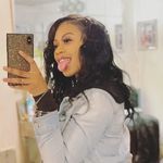 Rose Benjamin - @rosebenjamin290 - Instagram