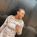 Rose Benjamin - @rosebenjamin859 - Instagram