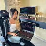 Rose Benjamin - Facebook