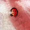 rose benjamin - @rose.benjamin62 - TikTok