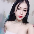 Rose Benjamin - Facebook