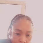 Rose Benjamin - Facebook