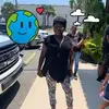 Rose Benjamin - @rose.benjamin7 - TikTok